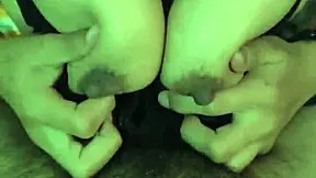 Oh My God, Stepbrother Just Left My Ass Dripping After Pounding Me So Hard!