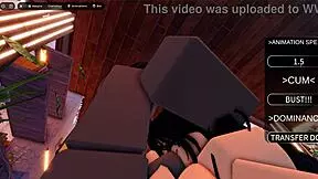 Fucking a thick Latina in condo with creampie and cowgirl riding.