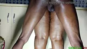 I'm so horny I need a hard fuck with monster big black cock pounding my fat BBW pussy deep!