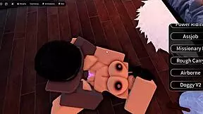 Fucking a thick Latina in condo with creampie and cowgirl riding.