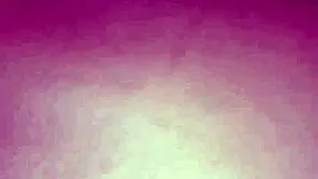 Anal Sex in Bathroom with My Stepbrother