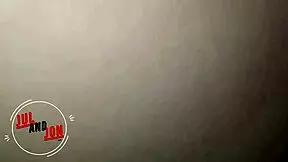 hardcore anal with toys double penetration huge creampie