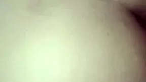 Anal Sex in Bathroom with My Stepbrother