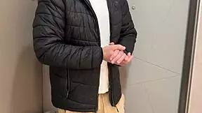 I seduced my friend's busty mom