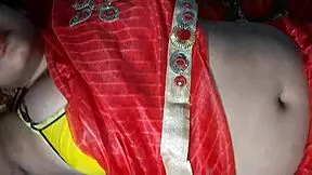 Hey check out this hightechplace update 36 with redlight 720 full from April 09 2024