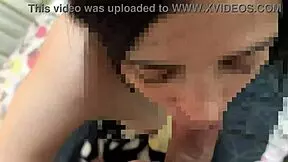 Ensuring That Nobody Discovers the Secret