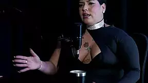 a forma de resolver seu tesao o cara de pau pequeno ficou enchendo seu saco e os puteiros nao a aceitam pri melancia watch on sheer red