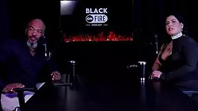 a forma de resolver seu tesao o cara de pau pequeno ficou enchendo seu saco e os puteiros nao a aceitam pri melancia watch on sheer red