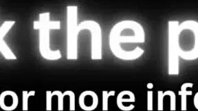 Homework Fucking With Teen 18+ 18 Classmate