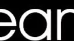 Hot Teen Brianna Bent Over Anal Fucking