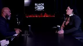 a forma de resolver seu tesao o cara de pau pequeno ficou enchendo seu saco e os puteiros nao a aceitam pri melancia watch on sheer red