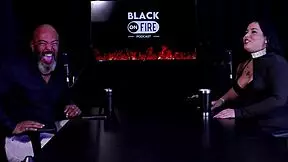 a forma de resolver seu tesao o cara de pau pequeno ficou enchendo seu saco e os puteiros nao a aceitam pri melancia watch on sheer red