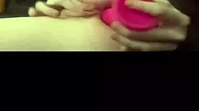 Slutty British Horny Girlfriend Experience!