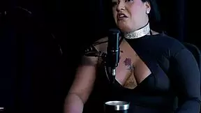 a forma de resolver seu tesao o cara de pau pequeno ficou enchendo seu saco e os puteiros nao a aceitam pri melancia watch on sheer red