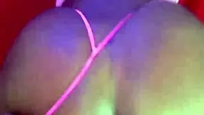 Madrastra Me Seduce Para Recibir Sexo Caliente