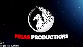 Pegas Productions - Ecoliere Rebelle En Retenue