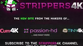 Britt Blair's massage turned wild, her pussy dripping everywhere.