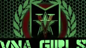 i watched penny pax get her ass fucked by my big cock roommate in the dorm