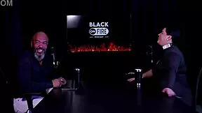 तेसाओ को खत्म करने का तरीका, छोटे लंड वाला लड़का परेशान करता है और पुटेरो उसे नहीं स्वीकारते, प्री मेलानिया देखो शीयर रेड पर