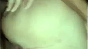 is that juicy pussy ready for my big cock?