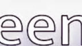 Tied Up Student Teased To Orgasm Denial With Big Tits And Blue Eyes