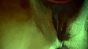 look at this amateur pink pussy all wet and shaved just 182 days after she lost her virginity