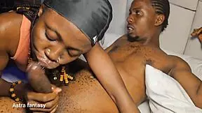 two uni uyo students videoed chatting in hotel room