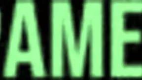 This hot stepdad teaches sweet Japanese teen 18+ about her body