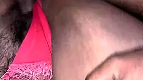 lick that dehli college girl's pussy