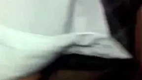 Teacher Takes Innocent Mexican Schoolgirl to Apartment for Bareback Fuck! He Fills Her with Cum in Uniform