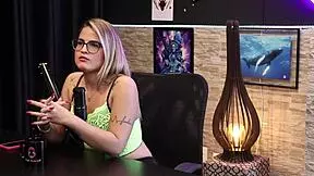 hot black bruna carlos shows breasts after horny guest talk. she swaps couples at swing house in sheer red