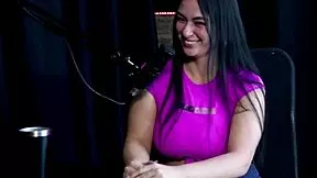 Angel Baronesa Returns To Porn With Husband For Fetish Compilation