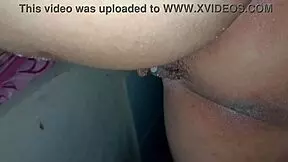 Sexy Skinny Pornstar Writhes In Pleasure During Anal Assfucking And Creampie