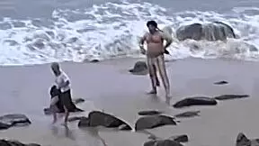 dolly golden blonde gets assfucked by her friend's husband