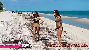 horny teen squirts on cam