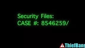 Shoplifting teen avoids jail