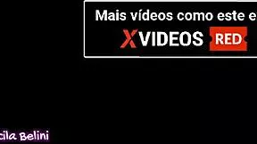 meu namorado gosta de ficar olhando enquanto os amigos dele me come gostoso minha bucetinha molhada