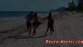 horny teen squirts on cam