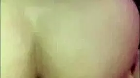 Teacher Takes Innocent Mexican Schoolgirl to Apartment for Bareback Fuck! He Fills Her with Cum in Uniform