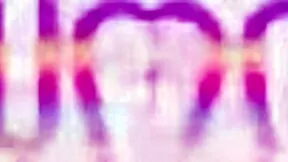 i'm gabby the sensual tranny taking jhay killers huge cock in my first anal scene