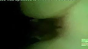 No man can resist this young tight pussy in a cuckold scenario