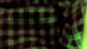 Teacher Takes Innocent Mexican Schoolgirl to Apartment for Bareback Fuck! He Fills Her with Cum in Uniform