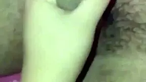 Teacher Takes Innocent Mexican Schoolgirl to Apartment for Bareback Fuck! He Fills Her with Cum in Uniform