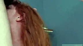 Rough Bondage Gangbang Toys Doggy Style Hatefuck Hippie