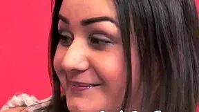 i can't believe this bigass teen sucked and fucked my grandpa's cock until he came in her mouth