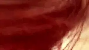 two pretty blonde amateurs take turns learning from the teacher in a romantic, beautiful group session with voyeur.