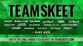 the bully's new victim, i traded my dignity for my stepbrother's safety