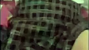 Teacher Takes Innocent Mexican Schoolgirl to Apartment for Bareback Fuck! He Fills Her with Cum in Uniform