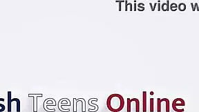 hot nurse fucks her patient and makes him cum