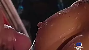 dolly golden blonde gets assfucked by her friend's husband